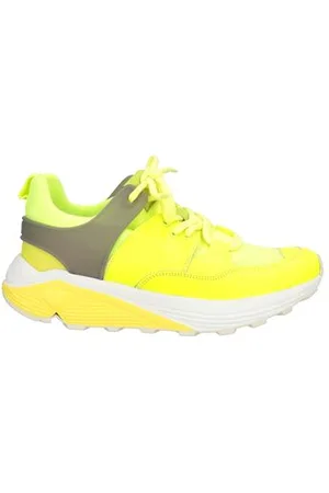 Dondup SCHUHE - Sneakers