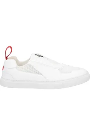 FERRARI SCHUHE - Sneakers