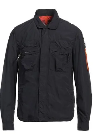 Parajumpers JACKEN & MÄNTEL - Jacken und Anoraks