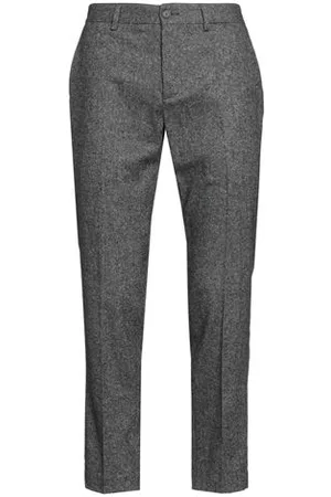 DEPARTMENT 5 HOSEN & RÖCKE - Hosen