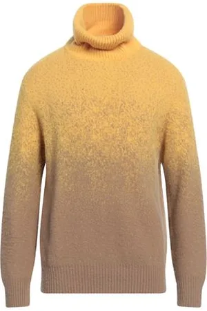 PIACENZA CASHMERE 1733 STRICKWAREN - Rollkragenpullover