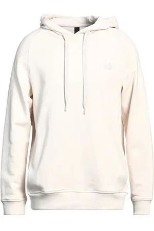 AlphaTauri TOPS - Sweatshirts