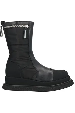 Premiata SCHUHE - Stiefeletten