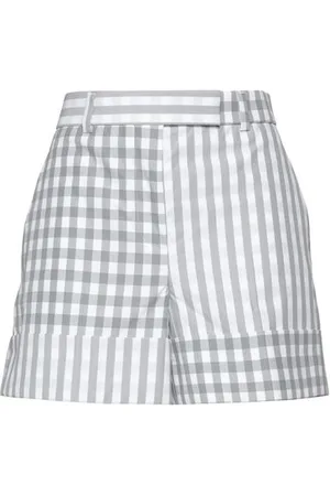 Thom Browne HOSEN & RÖCKE - Shorts & Bermudashorts