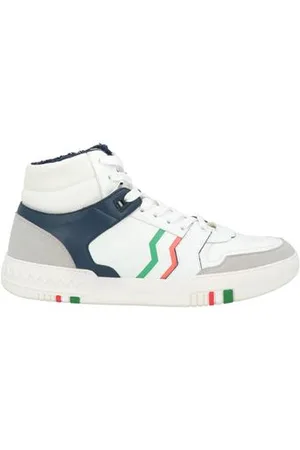 Missoni SCHUHE - Sneakers