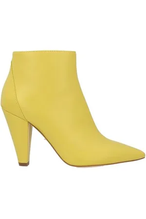 Twin-Set SCHUHE - Stiefeletten
