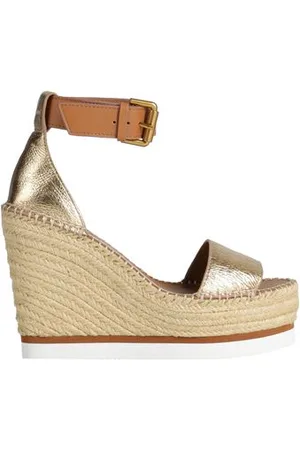 See by Chloé SCHUHE - Espadrilles