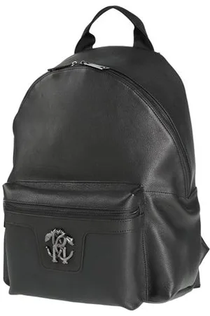 Roberto Cavalli TASCHEN - Rucksäcke