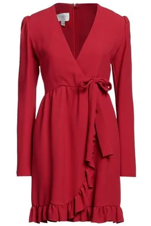 Giambattista Valli KLEIDER - Mini-Kleider