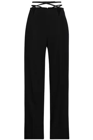 DION LEE HOSEN & RÖCKE - Hosen