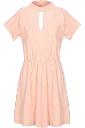 Trussardi KLEIDER - Mini-Kleider