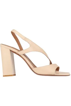 ATP Atelier SCHUHE - Sandalen