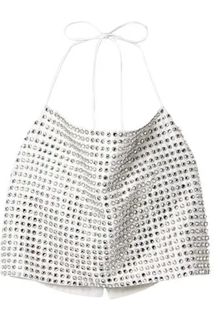 ALICE+OLIVIA TOPS - Tops