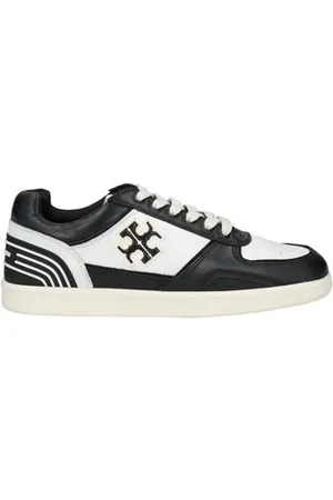 Tory Burch SCHUHE - Sneakers