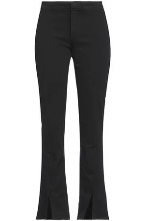 RAG&BONE HOSEN & RÖCKE - Jeanshosen
