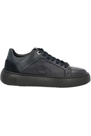 BALDININI SCHUHE - Sneakers