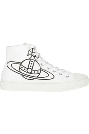 Vivienne Westwood SCHUHE - Sneakers