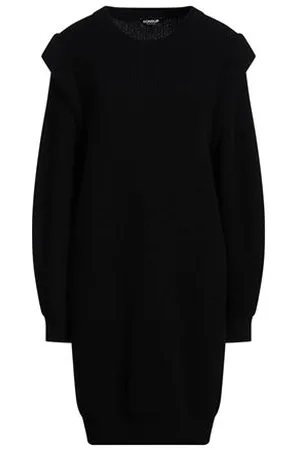 Dondup KLEIDER - Mini-Kleider
