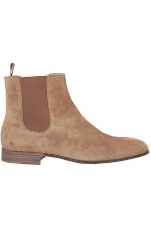 Gianvito Rossi SCHUHE - Stiefeletten