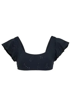 Chloé TOPS - Tops