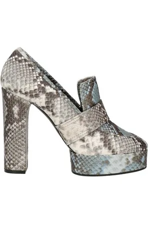 Casadei SCHUHE - Mokassins