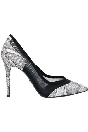 Roberto Cavalli SCHUHE - Pumps