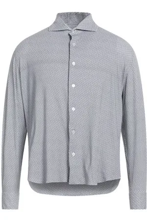FEDELI TOPS - Hemden