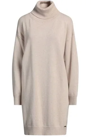 Kiton KLEIDER - Mini-Kleider