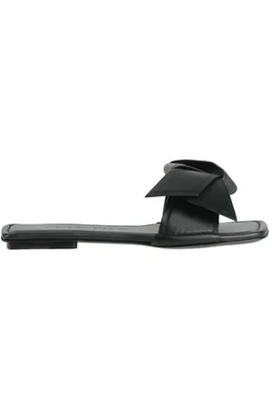 Acne Studios SCHUHE - Sandalen