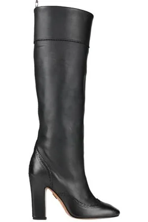 Thom Browne SCHUHE - Stiefel