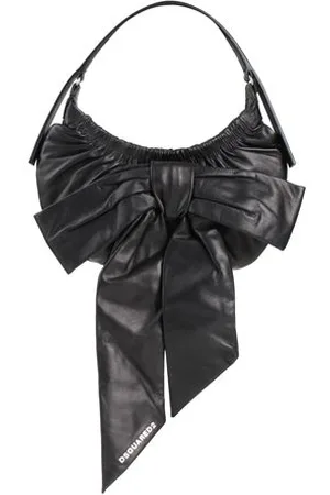 Dsquared2 TASCHEN - Handtaschen
