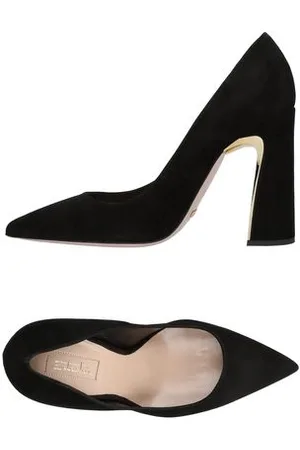 Sebastian SCHUHE - Pumps