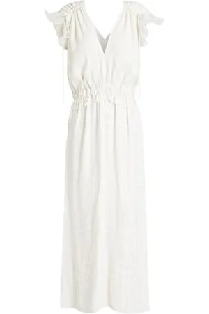 Isabel Marant KLEIDER - Midi-Kleider