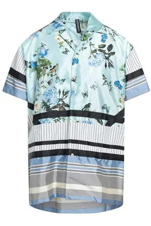 ASTRID ANDERSEN TOPS - Hemden