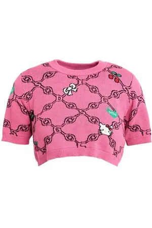 GCDS TOPS - Tops