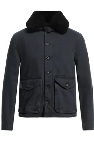 John Varvatos JACKEN & MÄNTEL - Jacken und Anoraks
