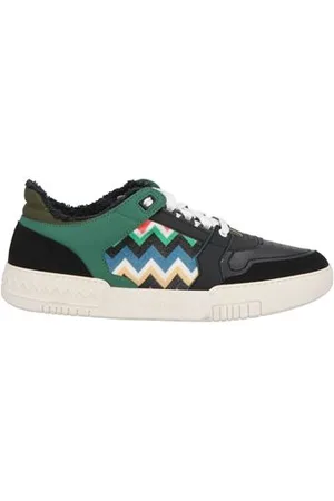 Missoni SCHUHE - Sneakers