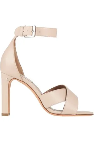 LAURENCE DACADE SCHUHE - Sandalen