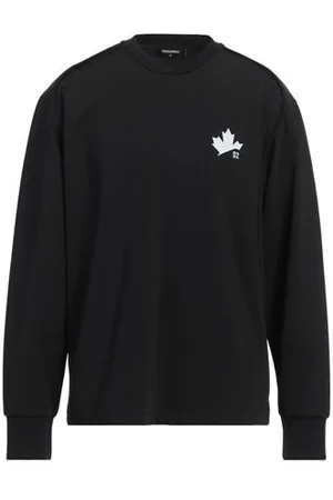Dsquared2 TOPS - T-shirts