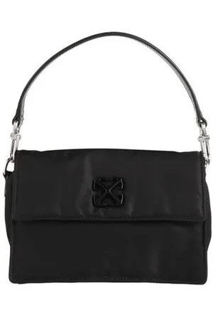 OFF-WHITE TASCHEN - Handtaschen