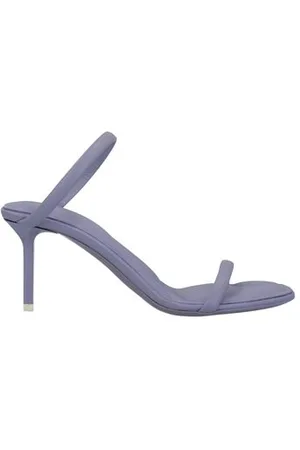 1017 ALYX 9SM SCHUHE - Sandalen