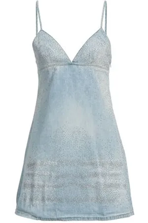 Diesel KLEIDER - Mini-Kleider