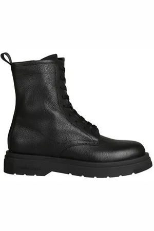 Woolrich SCHUHE - Stiefeletten
