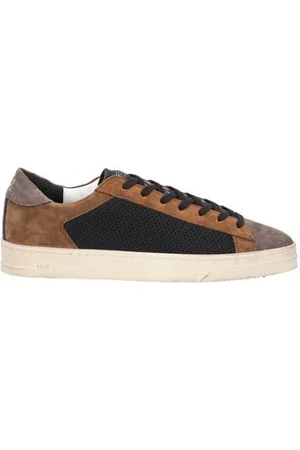 P448 SCHUHE - Sneakers