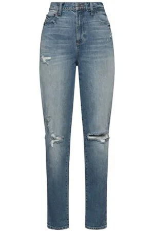 ALICE+OLIVIA HOSEN & RÖCKE - Jeanshosen