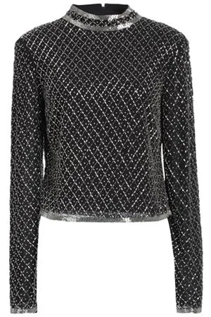 Patrizia Pepe TOPS - Tops