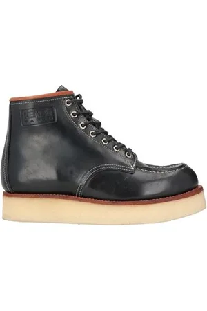 Kenzo SCHUHE - Stiefeletten