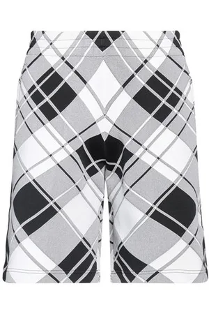 Burberry HOSEN & RÖCKE - Shorts & Bermudashorts