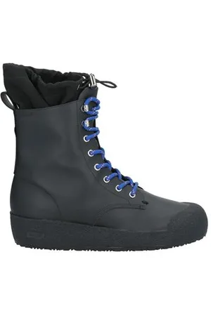 Bally SCHUHE - Stiefel