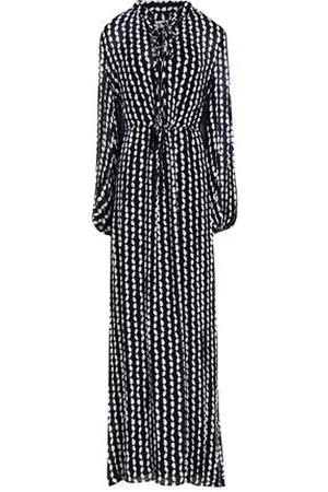 Diane von Furstenberg KLEIDER - Maxi-Kleider